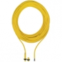 PSEN ma1.3b-22/Датчик PSEN ma1.3-08/8mm/1unit Датчик Pilz 506223