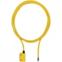 PSEN ma1.4a-51/ 1switch Датчик Pilz 506304