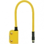 PSEN ma1.4p-51/ 1switch Датчик Pilz 506310