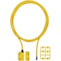 PSEN ma1.4a-50/Датчик PSEN ma1.4-03mm/ 1unit Датчик Pilz 506320