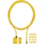 PSEN ma1.4a-57/PSEN ma1.4-03mm/ 1unit Датчик Pilz 506325