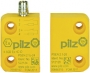 PSEN ma2.1p-34/6mm/LED/ATEX 1switch Датчик Pilz 506404