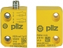 PSEN ma1.1p-10/PSEN1.1-10/3mm/1unit Датчик Pilz 506411