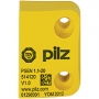PSEN 1.1-20 / 1 actuators / 1 unit Датчик Pilz 514120