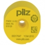 PSEN 1.2-20 / 1 actuators / 1 unit Датчик Pilz 515120