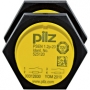 PSEN 1.2p-20/8mm/ 1 switch 1unit Датчик Pilz 525120