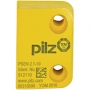 PSEN 2.1-10 / 1 actuator / 1 unit Датчик Pilz 512110