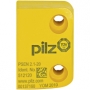 PSEN 2.1-20/1actuator/1unit Датчик Pilz 512120