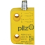 PSEN 2.1p-21/8mm/LED/1switch /1unit Датчик Pilz 522121