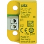 PLID d1 Датчик Pilz 774260