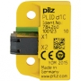 PLID d1 C Датчик Pilz 784260