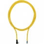 PSEN Kabel Winkel/cable angleplug 2m Кабель контрольный Pilz 533110