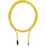 PSEN Kabel Gerade/cable straightplug 5m Кабель контрольный Pilz 533121