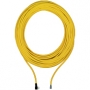 PSEN Kabel Winkel/cable angleplug 30m Кабель контрольный Pilz 533140