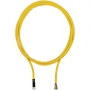 PSEN cable M8-8sf, 2m Кабель контрольный Pilz 533150