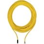 PSEN cable M8-8sf, 10m Кабель контрольный Pilz 533152