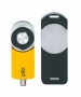 PSEN sl-0.5p 1.1 / PSEN sl-0.5 1unit Замок безопасности Pilz 570500