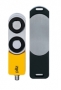 PSEN sl-1.0p 2.1 / PSEN sl-1.0 1unit  Замок безопасности Pilz 570601