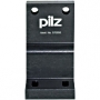 PSEN sl bracket swing door Кронштейн Pilz 570550