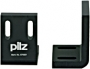 PSEN sl bracket sliding door Кронштейн Pilz 570551