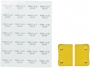 PSEN reverse spacer Проставка Pilz 534320