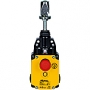 PSEN rs1.0-300 Выключатель тросовый Pilz 570300