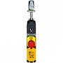 PSEN rs2.0-175 Выключатель тросовый Pilz 570303