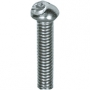PSEN screw M5x20 10pcs Набор винтов блокирующих Pilz 540312