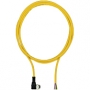 PSEN cable angle M12 8-pole 5m Кабель контрольный Pilz 540323