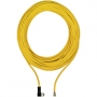 PSEN cable angle M12 8-pole 10m Кабель контрольный Pilz 540324