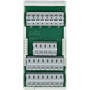 PSEN i1 Interface f?r 4 PSEN 2 Блок коммутации Pilz 535110