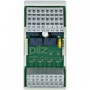 PSEN ix1 Interface f?r 4 PSEN 1 Блок коммутации Pilz 535120