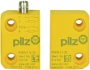 PSEN ma2.1p-30/PSEN2.1-10/6mm/1unit Датчик Pilz 506407