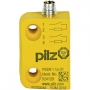 PSEN ma1.1p-10/3mm/1switch Датчик Pilz 506409