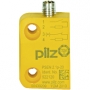 PSEN ma2.1p-31/LED/6mm/1switch Датчик Pilz 506403