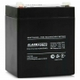 Alarm Force FB 4.5-12