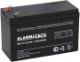Alarm Force FB 7.2-12
