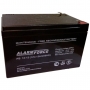 Alarm Force FB 12-12
