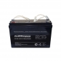 Alarm Force FB 100-12