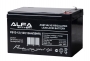 Alfa Battery FB 12-12