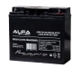 Alfa Battery FB 18-12