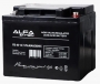 Alfa Battery FB 40-12