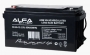 Alfa Battery FB 65-12
