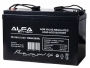 Alfa Battery FB 100-12