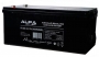 Alfa Battery FB 200-12