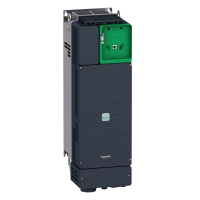 ATV340D37N4E Частотный преобразователь Schneider Electric Altivar 340