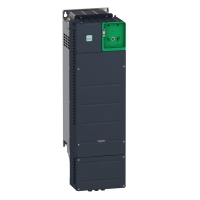 ATV340D55N4E Частотный преобразователь Schneider Electric Altivar 340