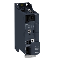 ATV340U22N4 Частотный преобразователь Schneider Electric Altivar 340