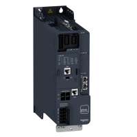 ATV340U22N4E Частотный преобразователь Schneider Electric Altivar 340