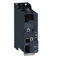 ATV340U40N4E Частотный преобразователь Schneider Electric Altivar 340